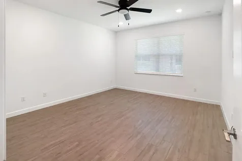 14520 Wiley Range Road Delray Beach FL 33446