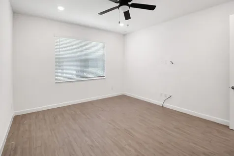 14520 Wiley Range Road Delray Beach FL 33446