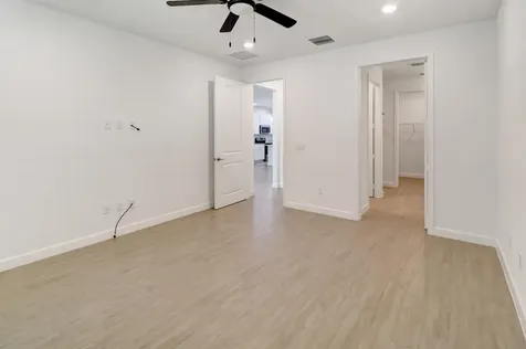 14520 Wiley Range Road Delray Beach FL 33446