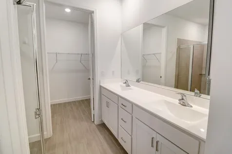 14520 Wiley Range Road Delray Beach FL 33446