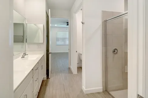 14520 Wiley Range Road Delray Beach FL 33446
