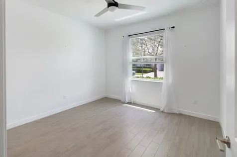 14520 Wiley Range Road Delray Beach FL 33446
