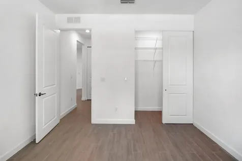 14520 Wiley Range Road Delray Beach FL 33446