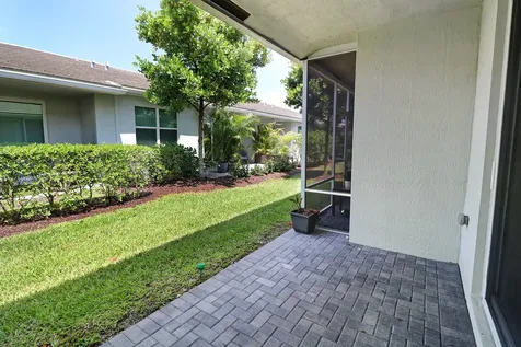 14520 Wiley Range Road Delray Beach FL 33446