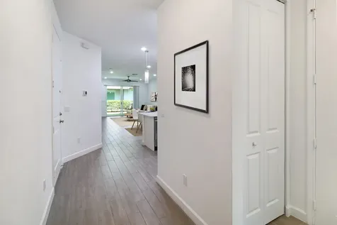 14520 Wiley Range Road Delray Beach FL 33446