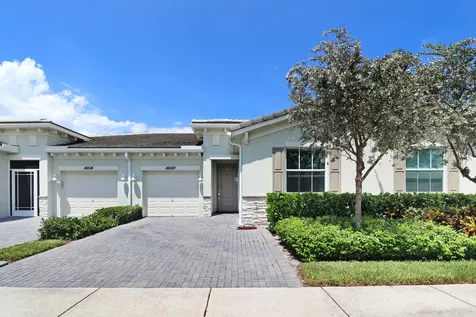 14520 Wiley Range Road Delray Beach FL 33446