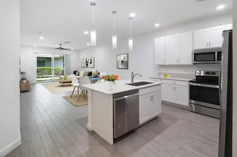 14520 Wiley Range Road Delray Beach FL 33446