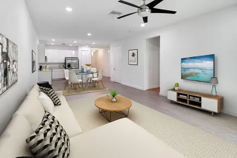 14520 Wiley Range Road Delray Beach FL 33446