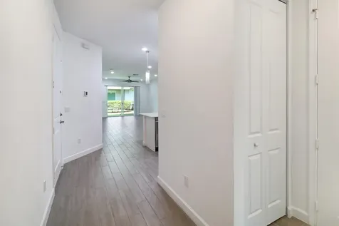 14520 Wiley Range Road Delray Beach FL 33446