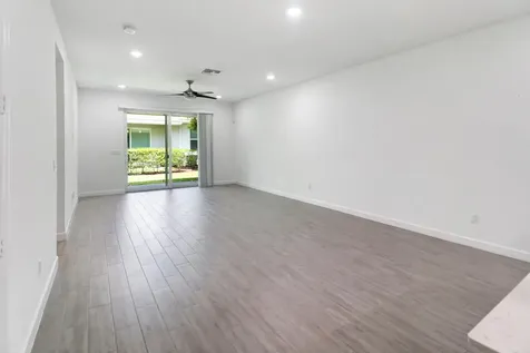 14520 Wiley Range Road Delray Beach FL 33446