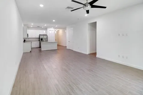 14520 Wiley Range Road Delray Beach FL 33446
