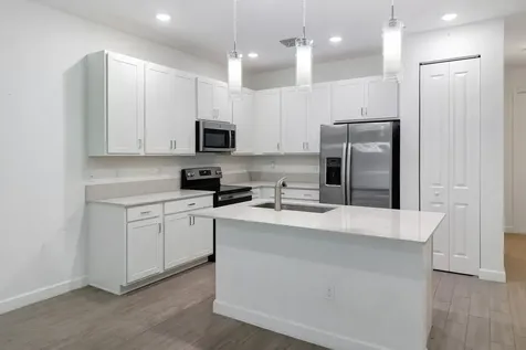 14520 Wiley Range Road Delray Beach FL 33446