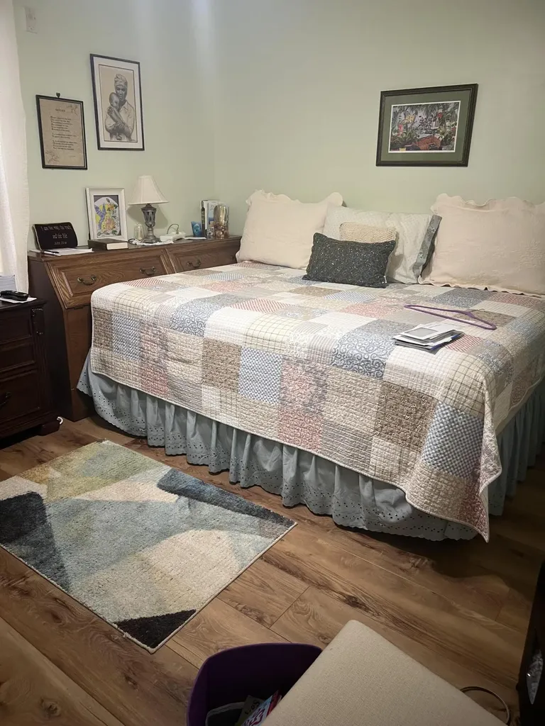 25 Lake Vista Trail Port St Lucie FL 34952