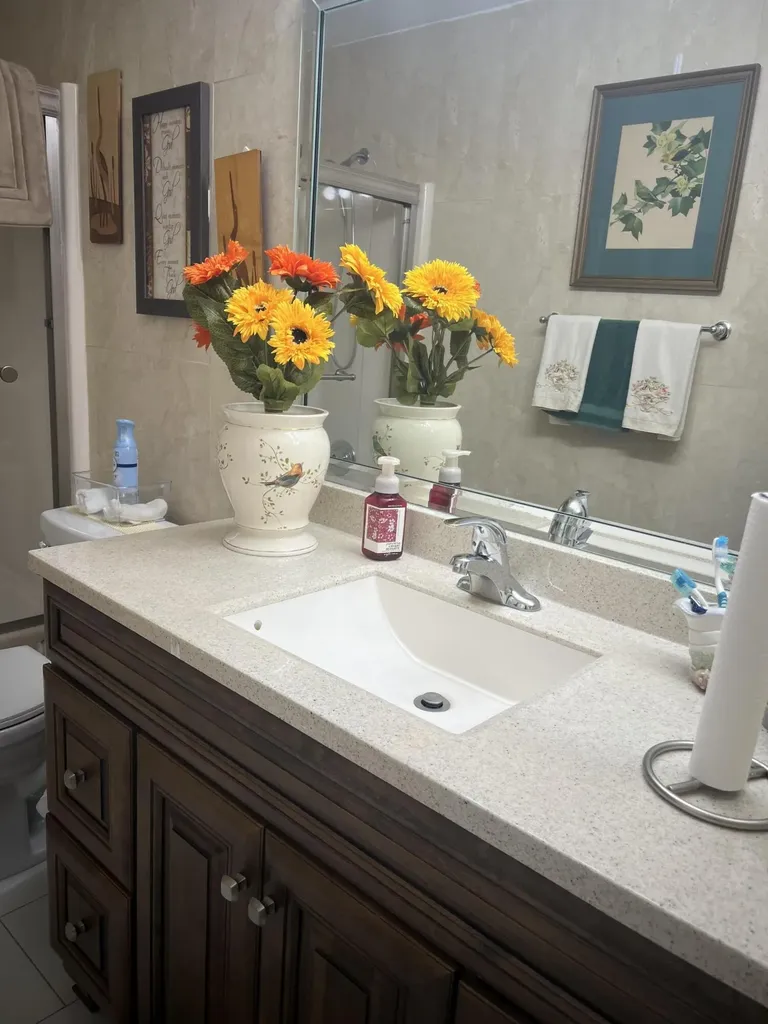 25 Lake Vista Trail Port St Lucie FL 34952