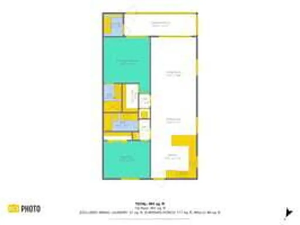 25 Lake Vista Trail Port St Lucie FL 34952