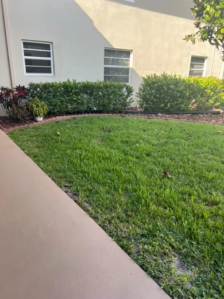 25 Lake Vista Trail Port St Lucie FL 34952