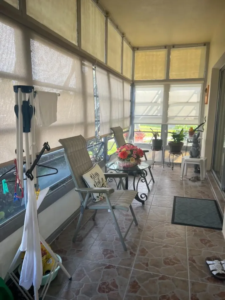 25 Lake Vista Trail Port St Lucie FL 34952