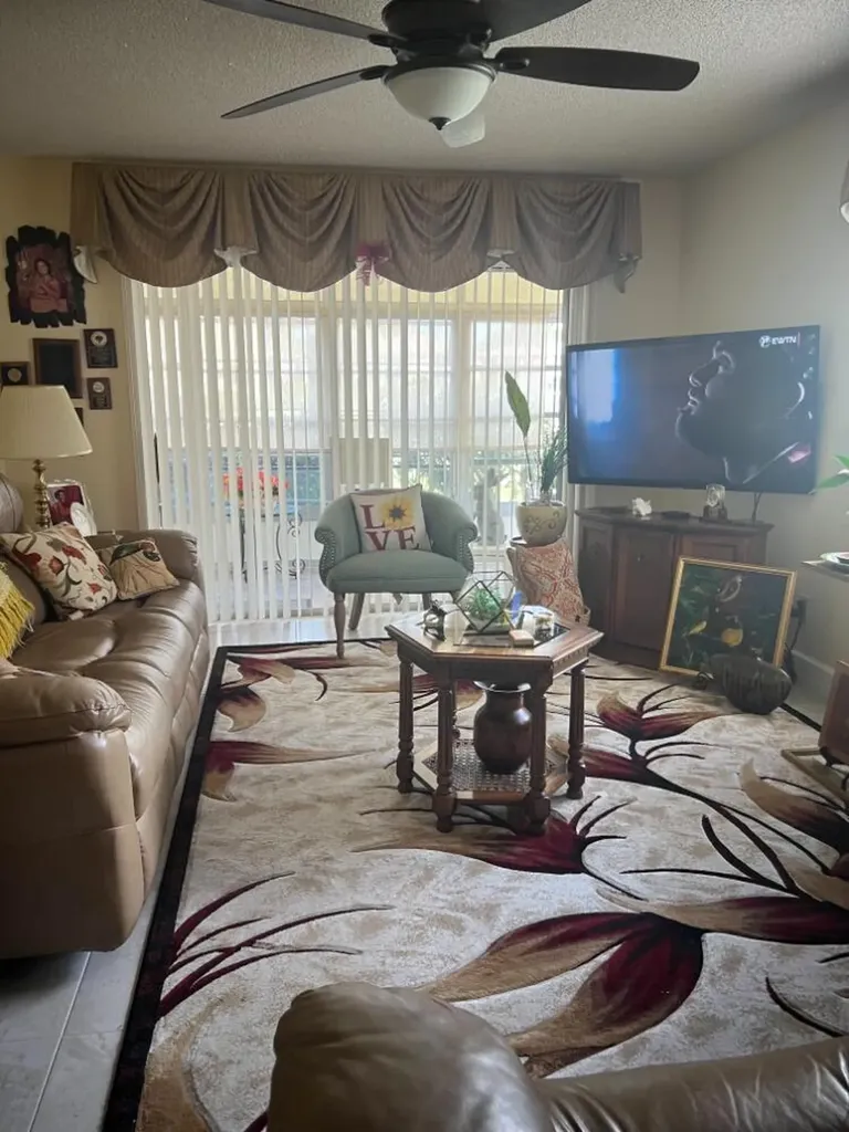 25 Lake Vista Trail Port St Lucie FL 34952