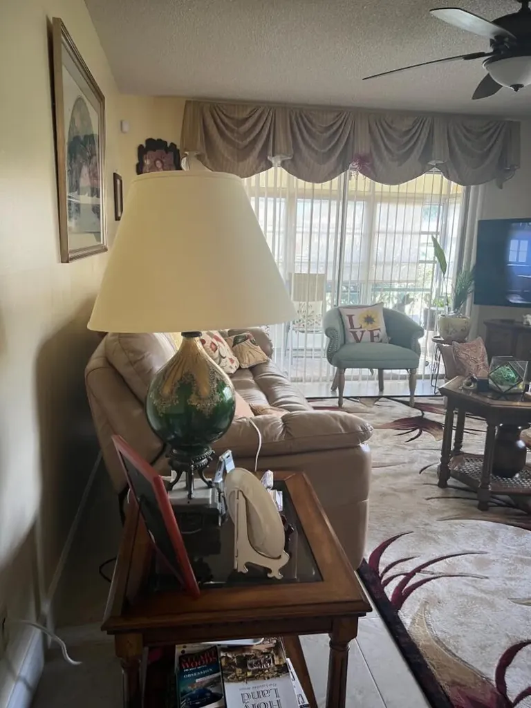 25 Lake Vista Trail Port St Lucie FL 34952
