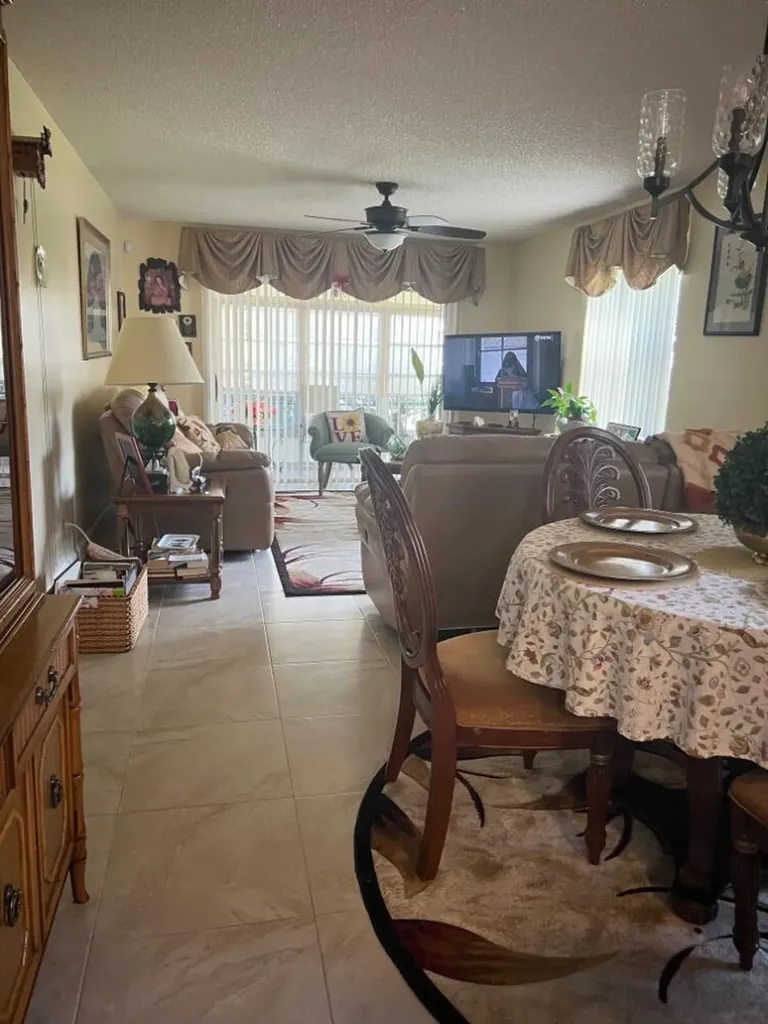 25 Lake Vista Trail Port St Lucie FL 34952