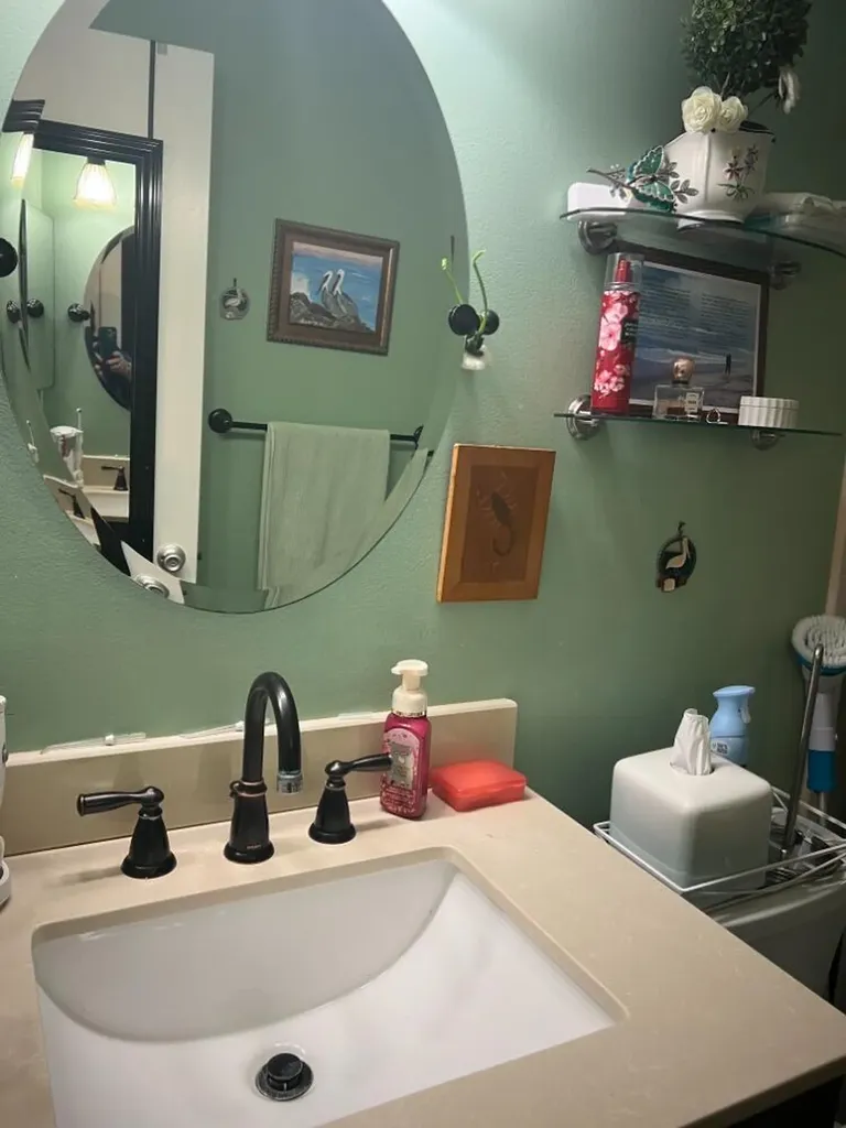 25 Lake Vista Trail Port St Lucie FL 34952