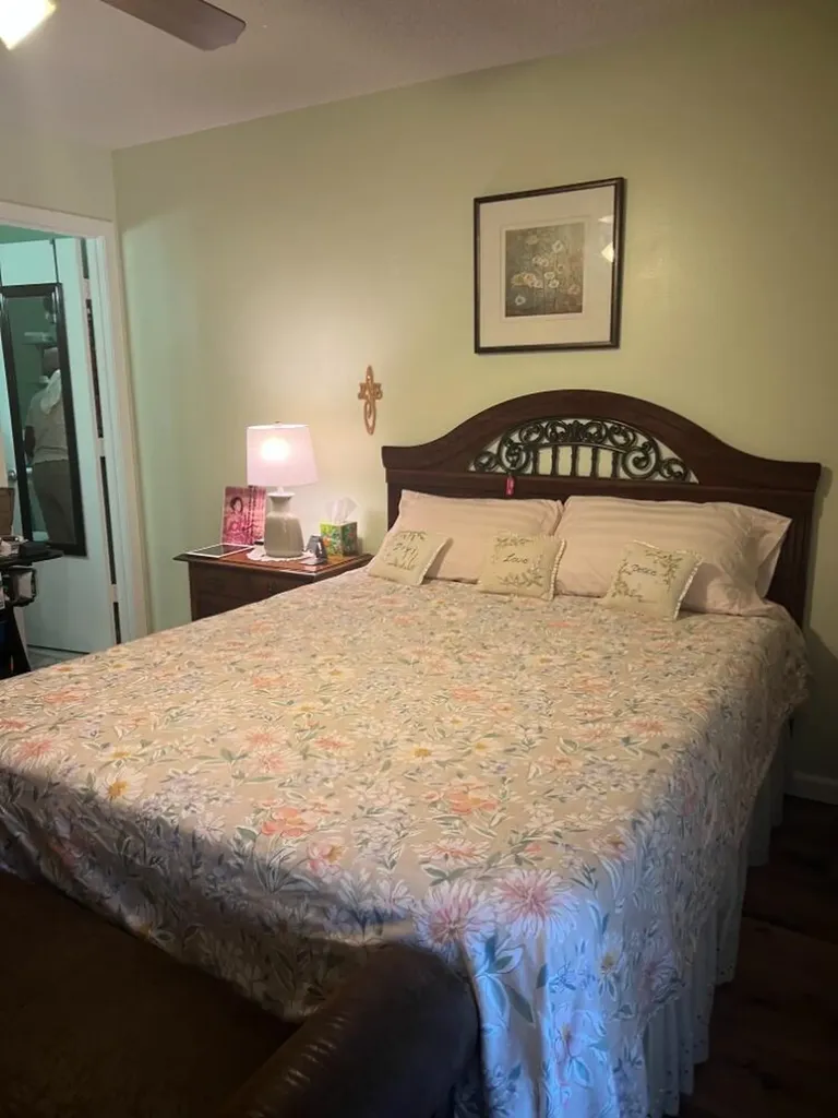 25 Lake Vista Trail Port St Lucie FL 34952