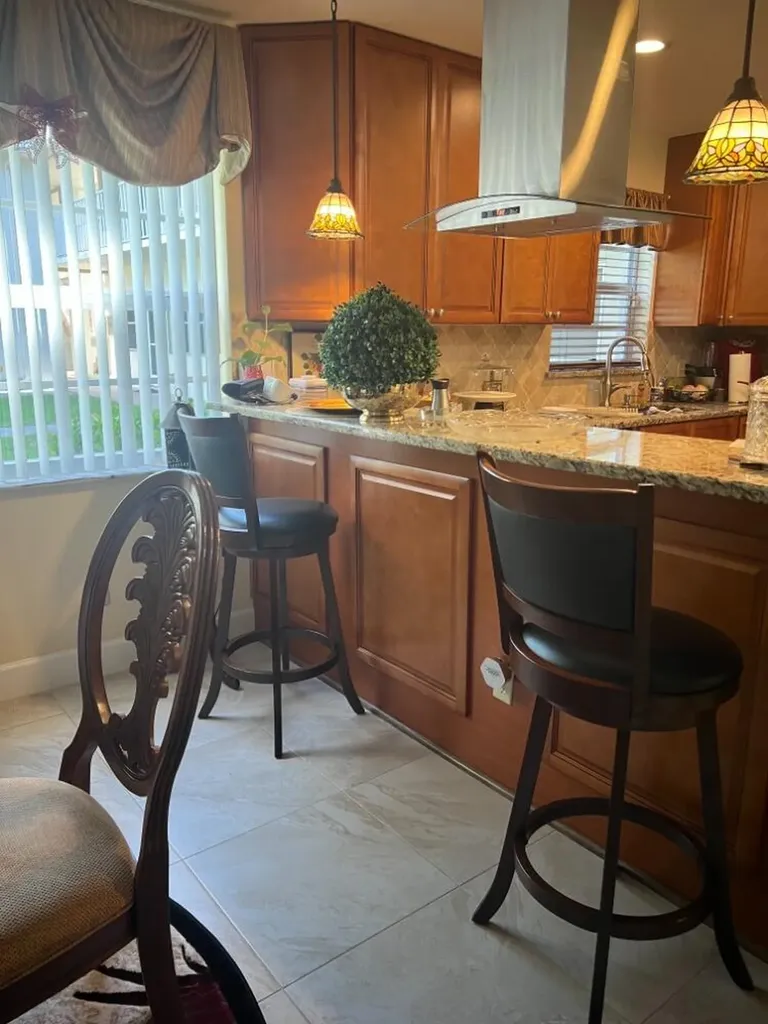 25 Lake Vista Trail Port St Lucie FL 34952