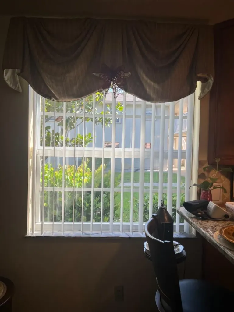 25 Lake Vista Trail Port St Lucie FL 34952