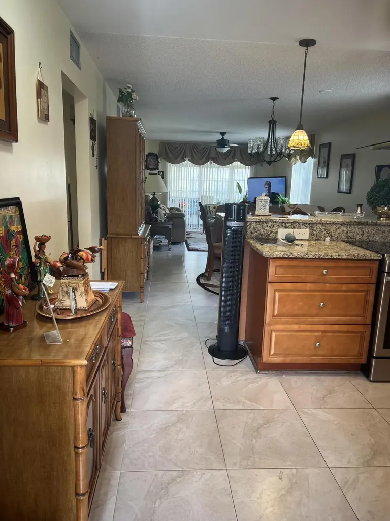 25 Lake Vista Trail Port St Lucie FL 34952