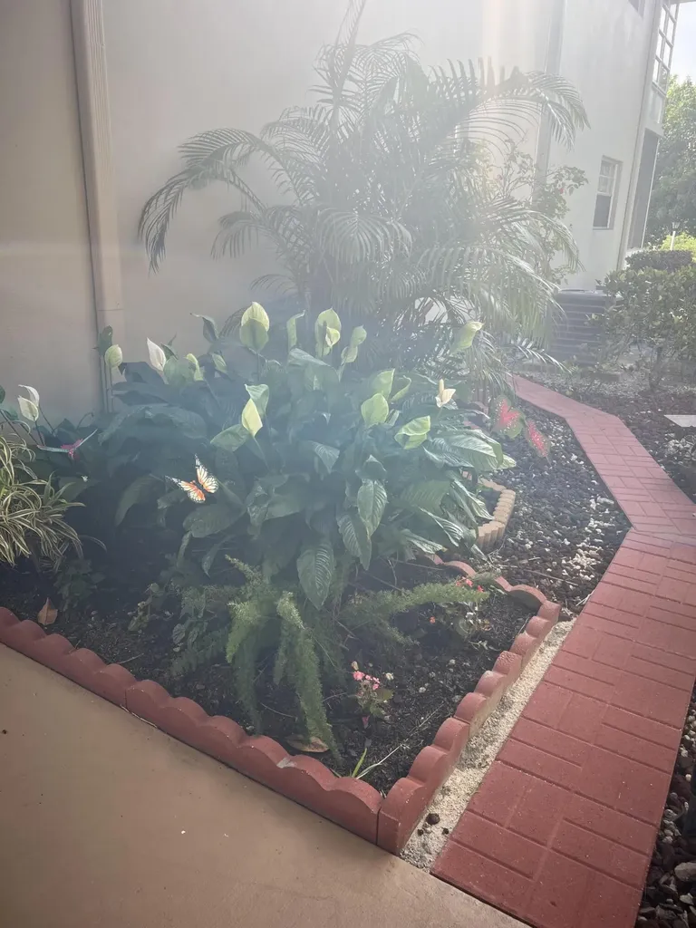 25 Lake Vista Trail Port St Lucie FL 34952