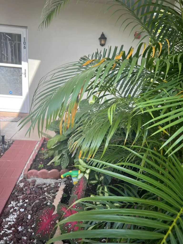 25 Lake Vista Trail Port St Lucie FL 34952