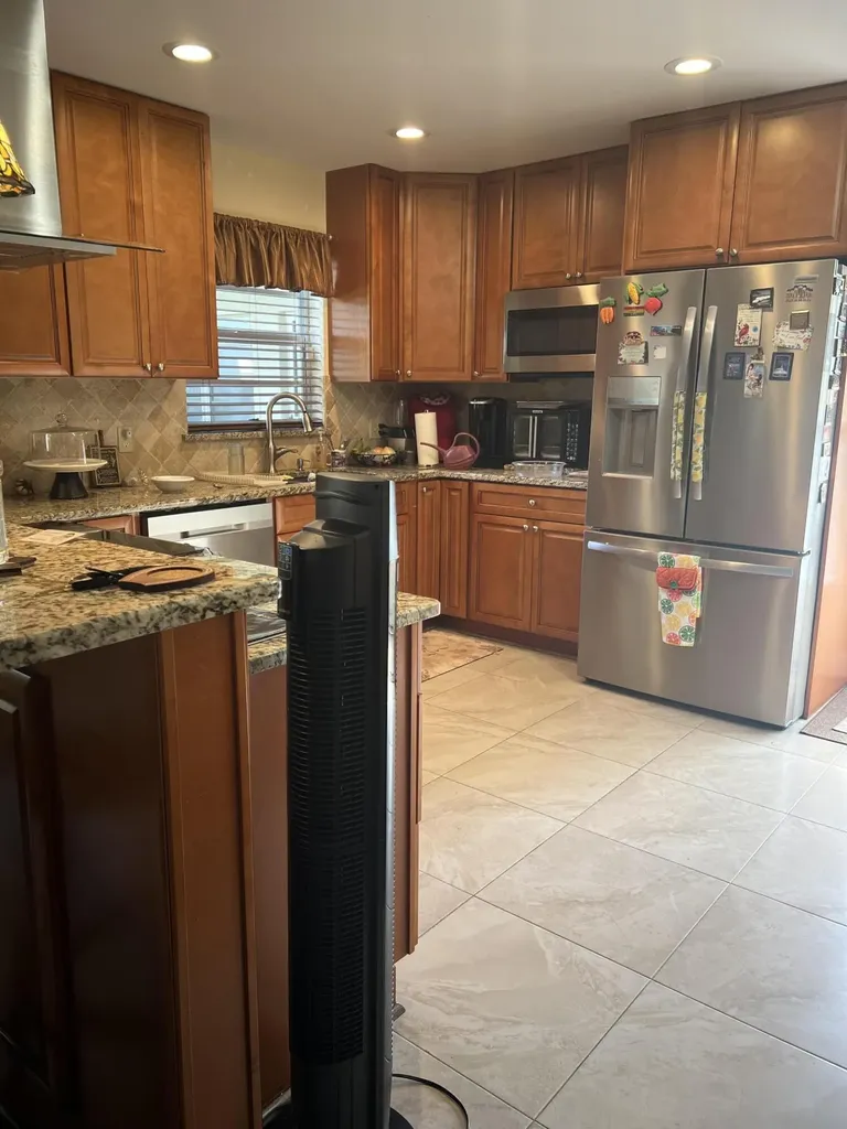 25 Lake Vista Trail Port St Lucie FL 34952