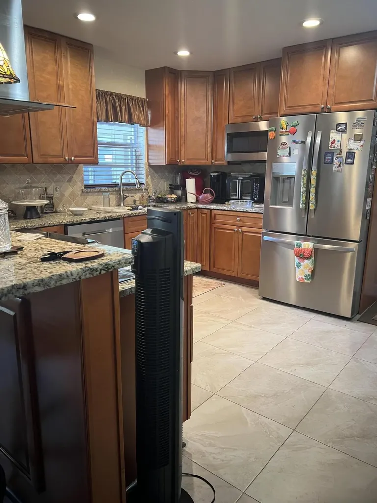 25 Lake Vista Trail Port St Lucie FL 34952