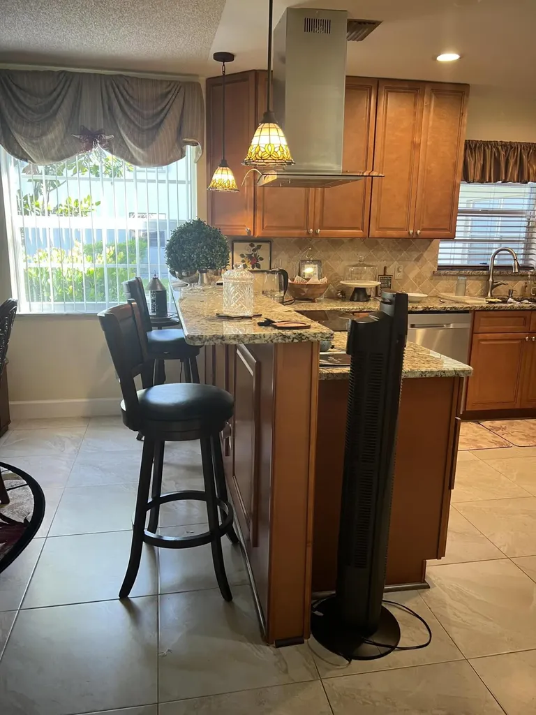 25 Lake Vista Trail Port St Lucie FL 34952