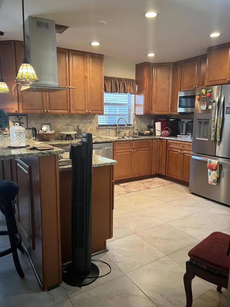 25 Lake Vista Trail Port St Lucie FL 34952