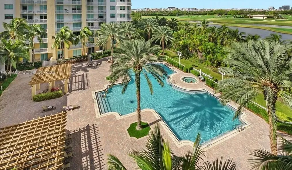 1755 E Hallandale Beach Boulevard Hallandale FL 33009