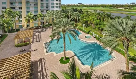 1755 E Hallandale Beach Boulevard Hallandale FL 33009
