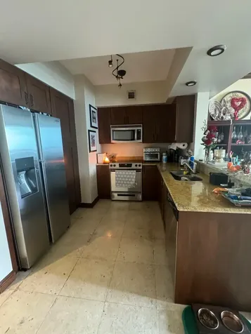 1755 E Hallandale Beach Boulevard Hallandale FL 33009