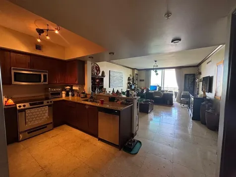 1755 E Hallandale Beach Boulevard Hallandale FL 33009