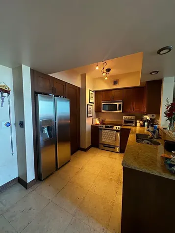1755 E Hallandale Beach Boulevard Hallandale FL 33009