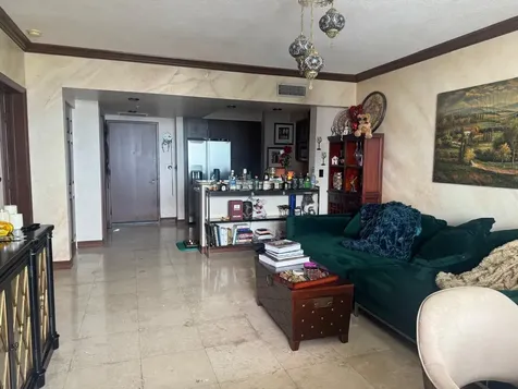 1755 E Hallandale Beach Boulevard Hallandale FL 33009