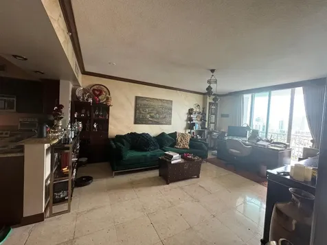1755 E Hallandale Beach Boulevard Hallandale FL 33009
