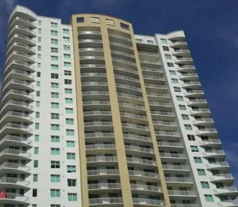 1755 E Hallandale Beach Boulevard Hallandale FL 33009