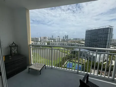 1755 E Hallandale Beach Boulevard Hallandale FL 33009