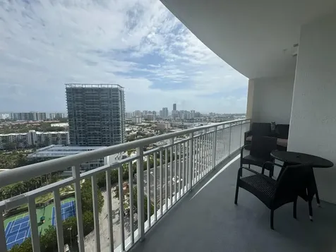 1755 E Hallandale Beach Boulevard Hallandale FL 33009