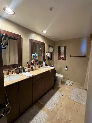 1755 E Hallandale Beach Boulevard Hallandale FL 33009