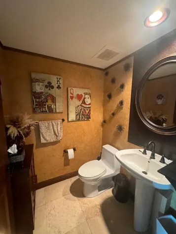 1755 E Hallandale Beach Boulevard Hallandale FL 33009