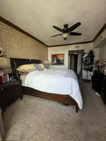 1755 E Hallandale Beach Boulevard Hallandale FL 33009