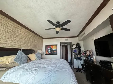 1755 E Hallandale Beach Boulevard Hallandale FL 33009