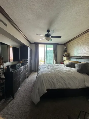 1755 E Hallandale Beach Boulevard Hallandale FL 33009